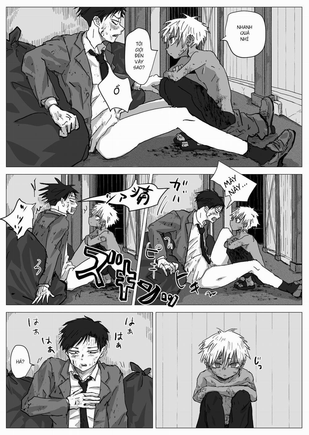 thuốc nhỏ mắt chống cận chuyên dùng cho cú đêm 5 trang 11