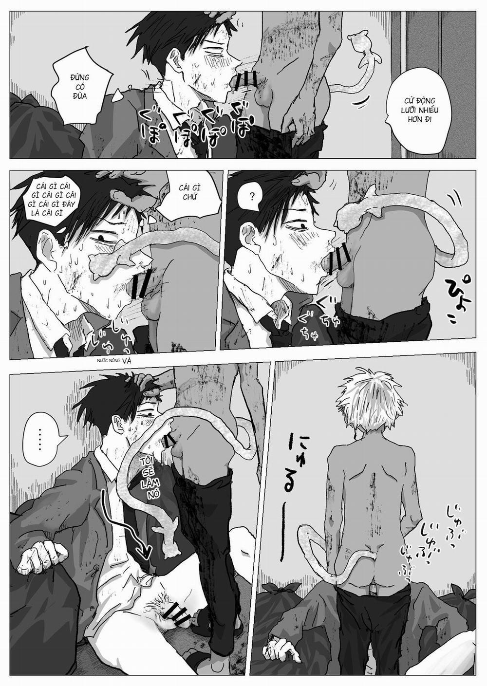 thuốc nhỏ mắt chống cận chuyên dùng cho cú đêm 5 trang 15