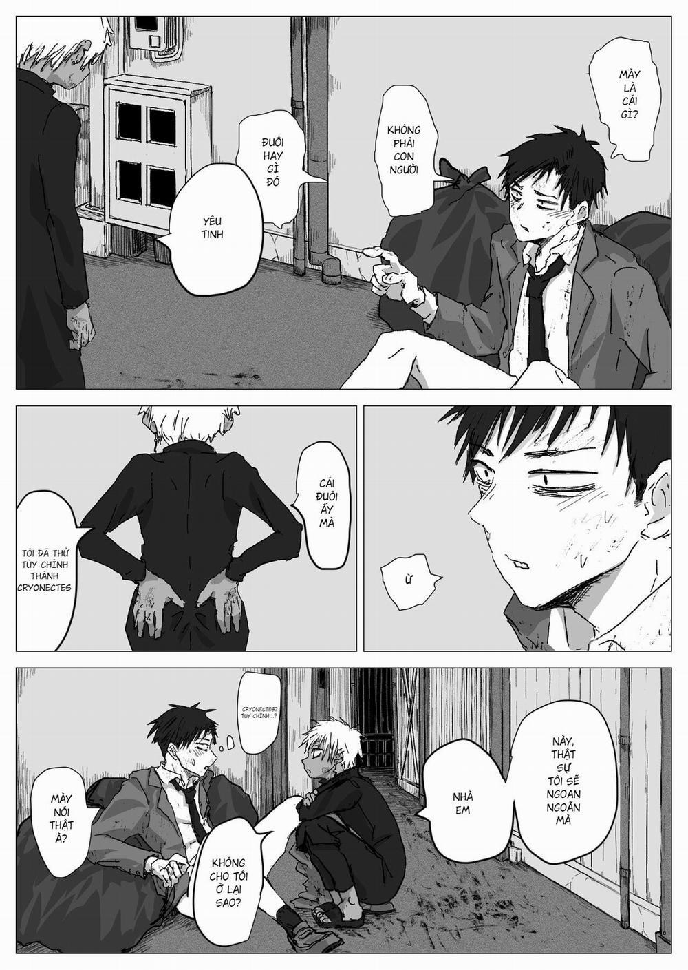 thuốc nhỏ mắt chống cận chuyên dùng cho cú đêm 5 trang 38