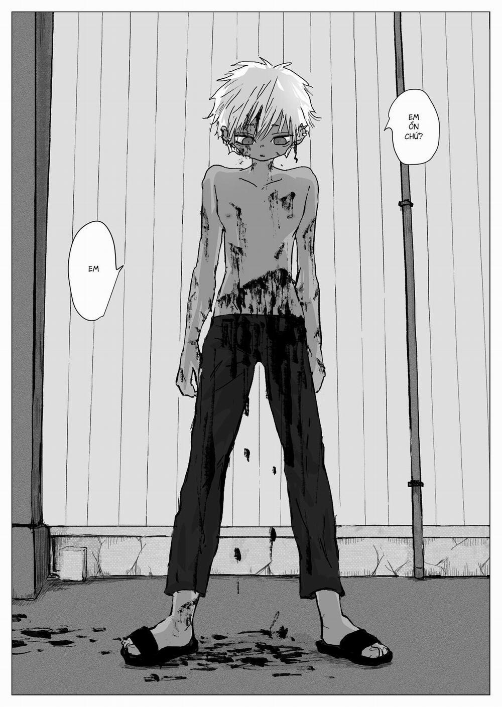 thuốc nhỏ mắt chống cận chuyên dùng cho cú đêm 5 trang 4