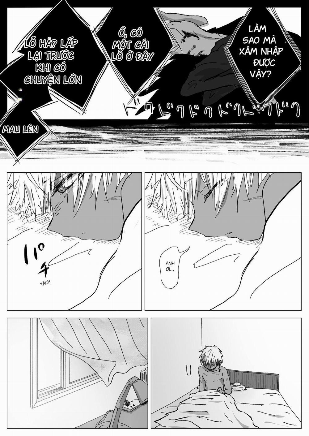 thuốc nhỏ mắt chống cận chuyên dùng cho cú đêm 5 trang 43