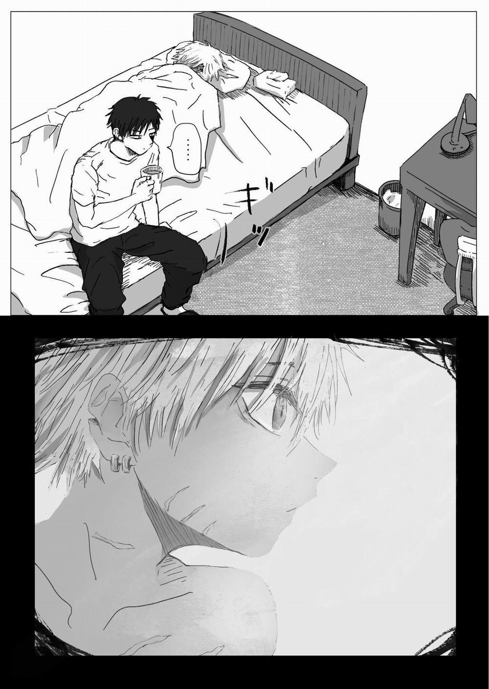 thuốc nhỏ mắt chống cận chuyên dùng cho cú đêm 5 trang 45