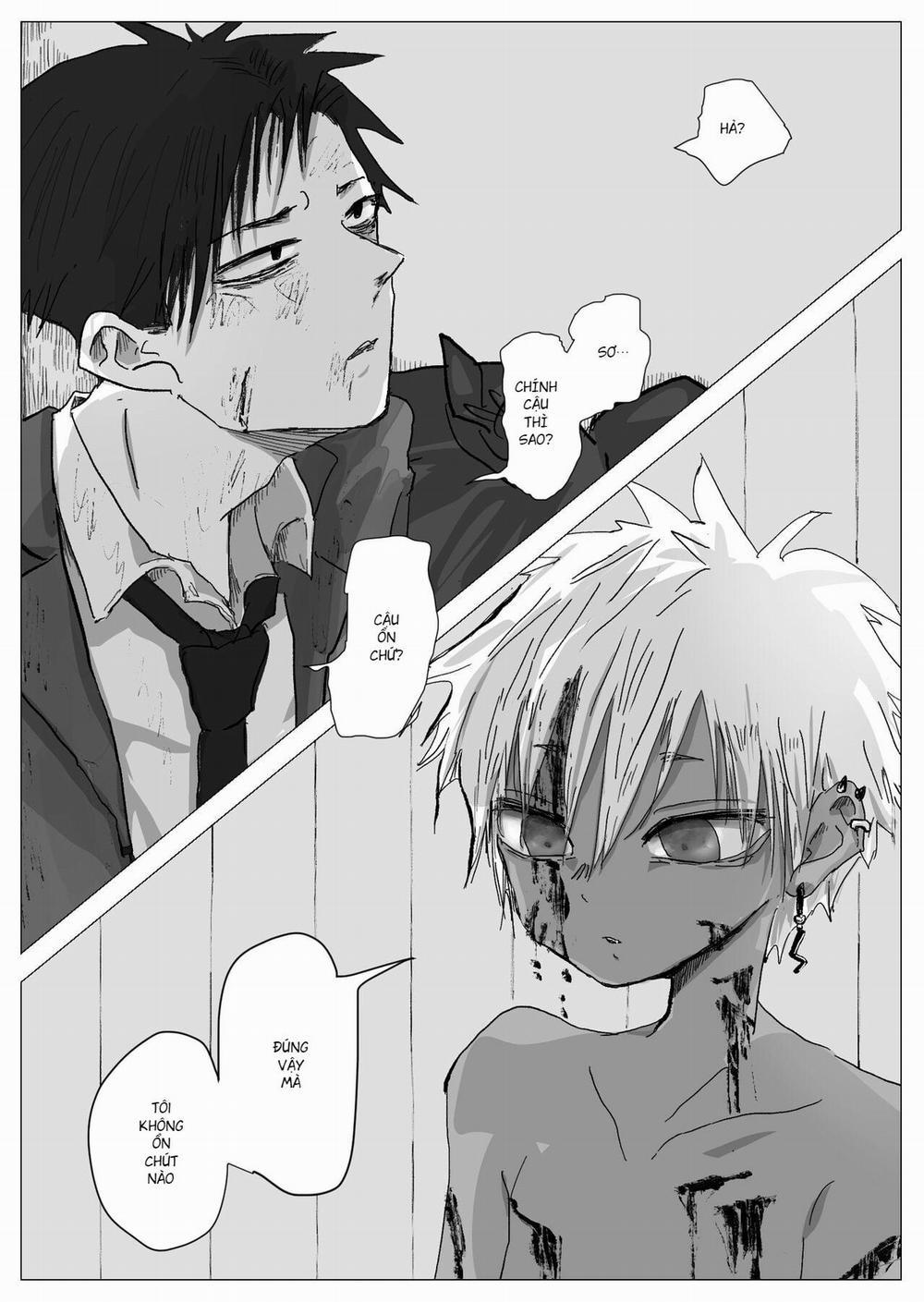 thuốc nhỏ mắt chống cận chuyên dùng cho cú đêm 5 trang 5