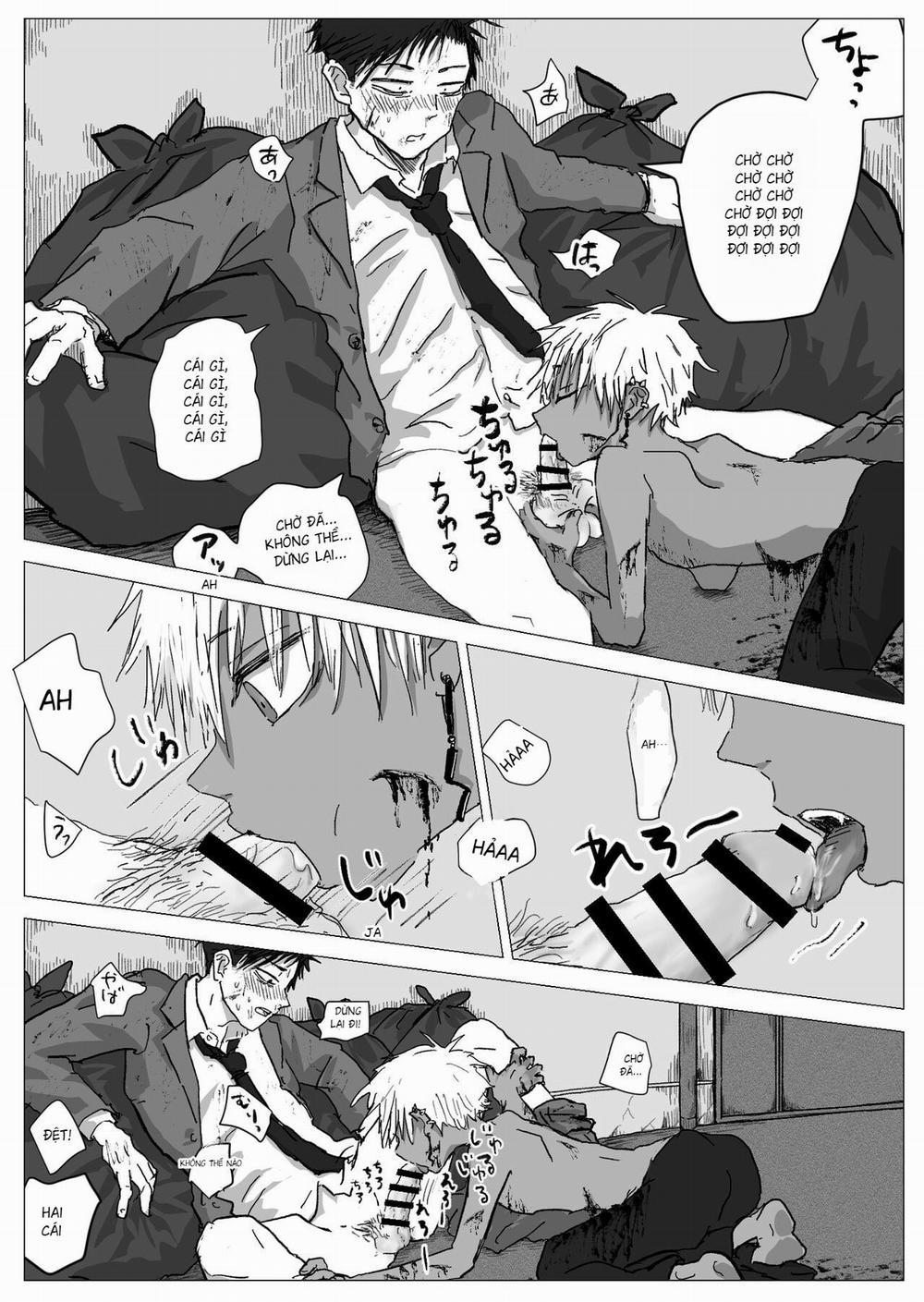 thuốc nhỏ mắt chống cận chuyên dùng cho cú đêm 5 trang 8