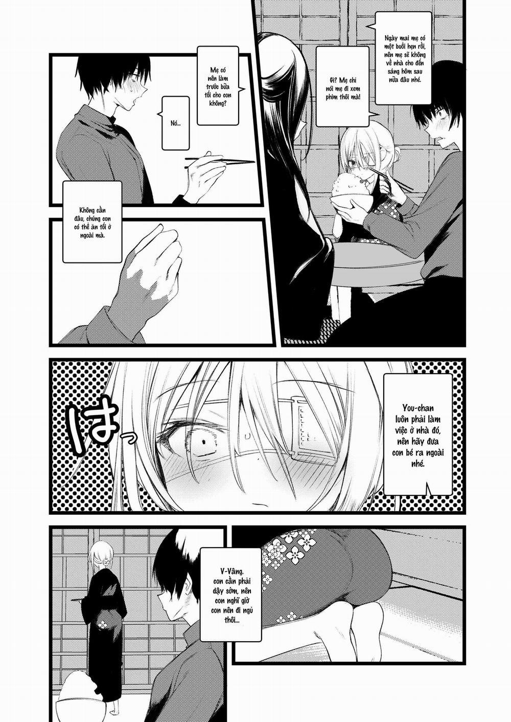 thuốc nhỏ mắt chống cận chuyên dùng cho cú đêm 6 trang 18