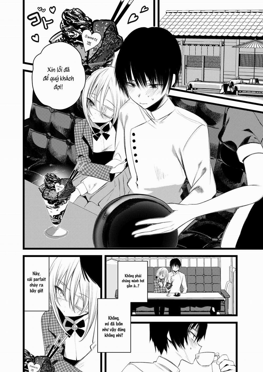 thuốc nhỏ mắt chống cận chuyên dùng cho cú đêm 6 trang 23