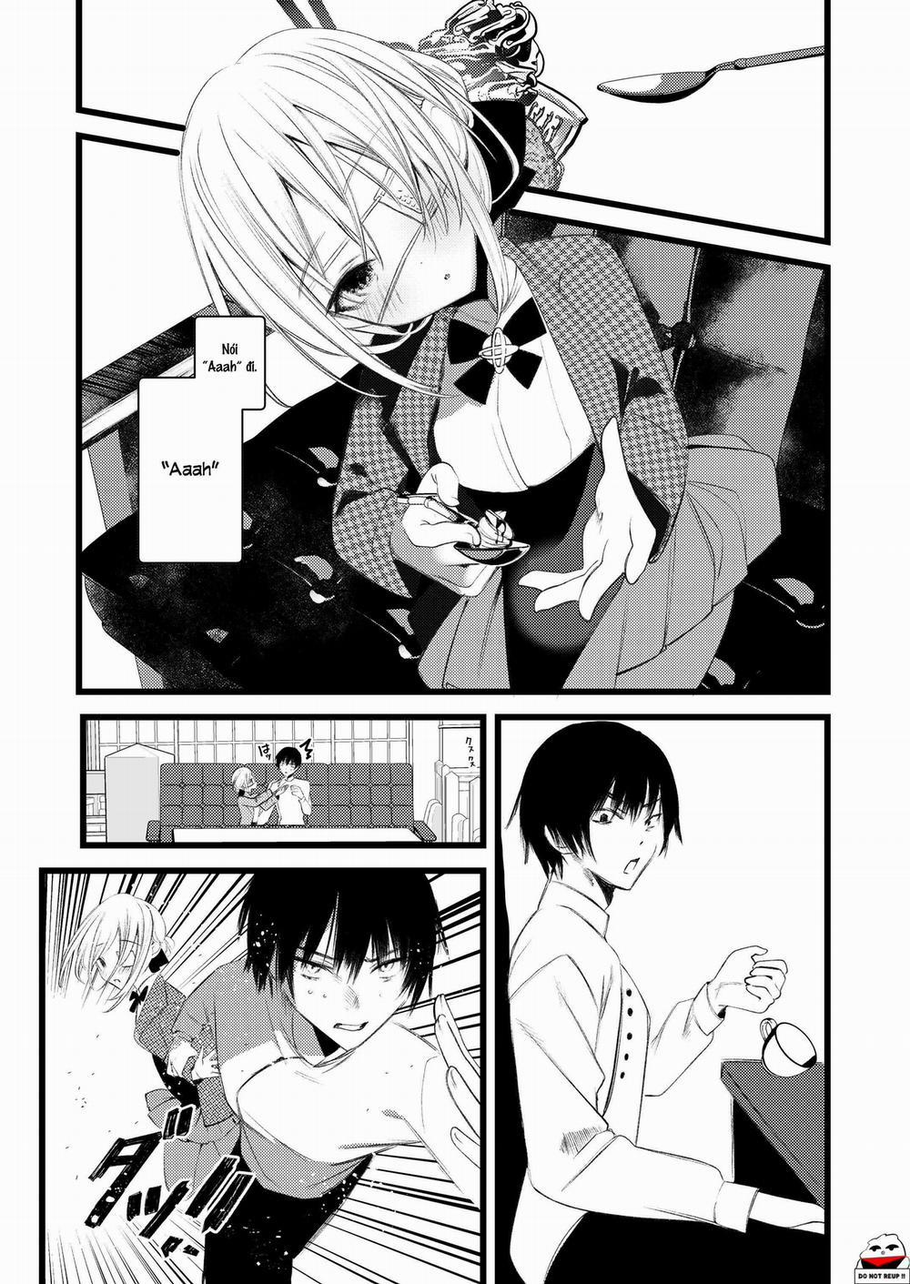 thuốc nhỏ mắt chống cận chuyên dùng cho cú đêm 6 trang 24