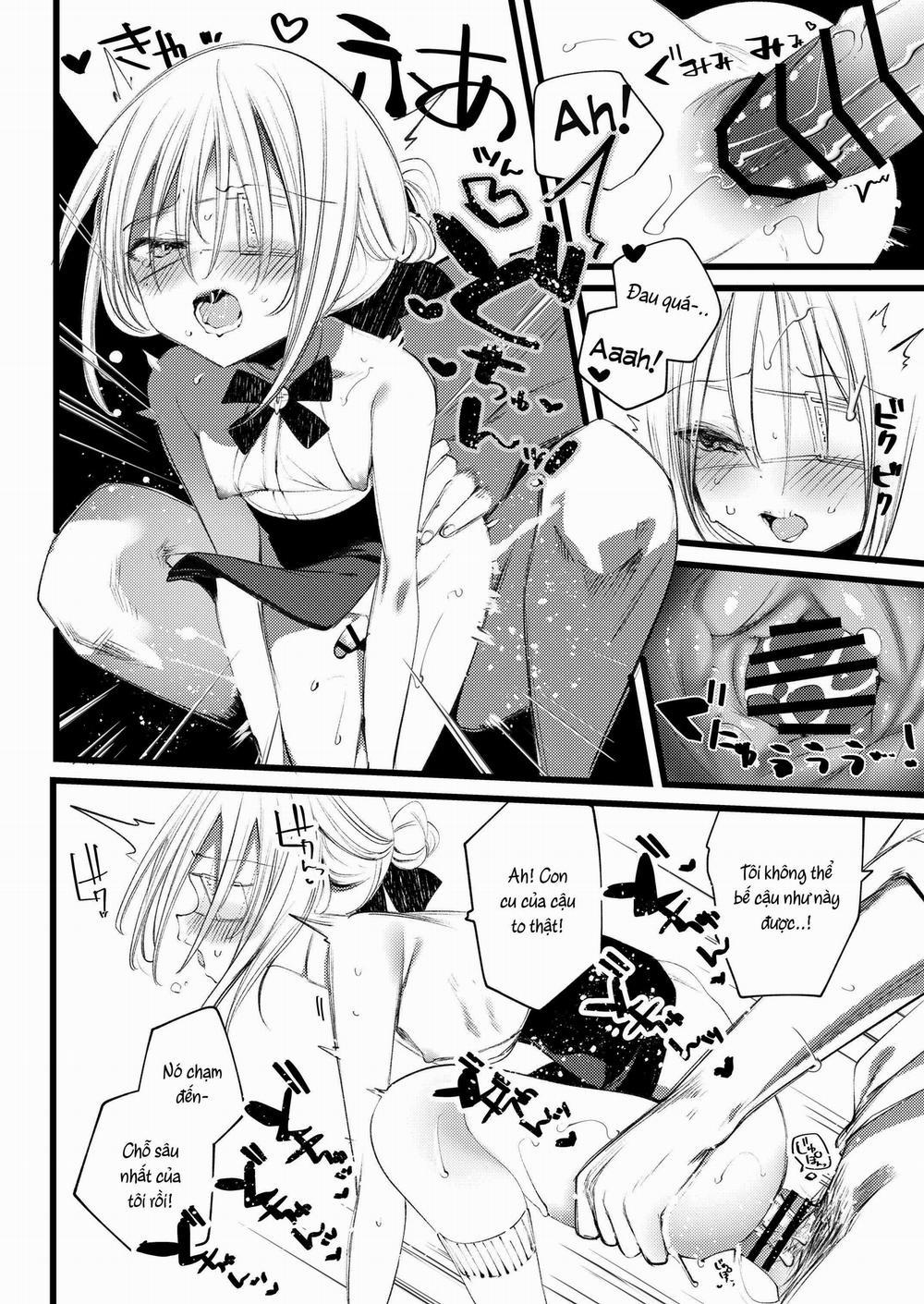 thuốc nhỏ mắt chống cận chuyên dùng cho cú đêm 6 trang 41