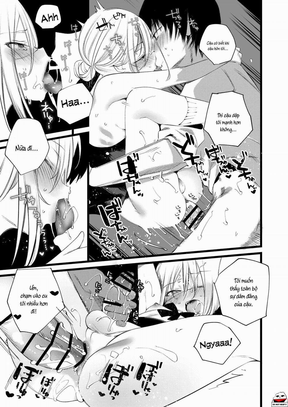 thuốc nhỏ mắt chống cận chuyên dùng cho cú đêm 6 trang 44