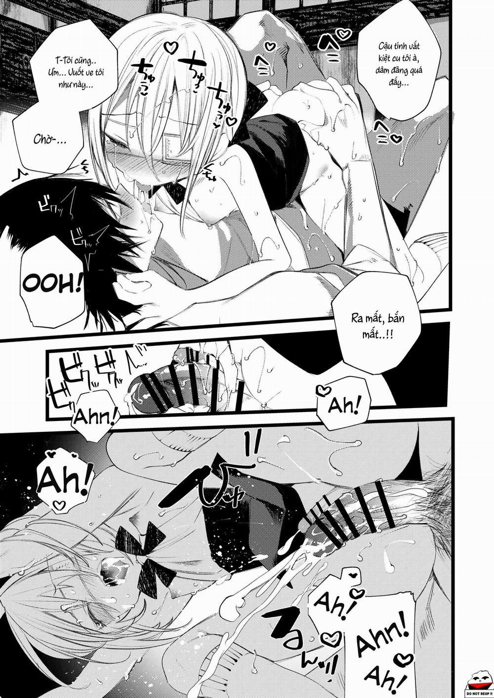 thuốc nhỏ mắt chống cận chuyên dùng cho cú đêm 6 trang 48