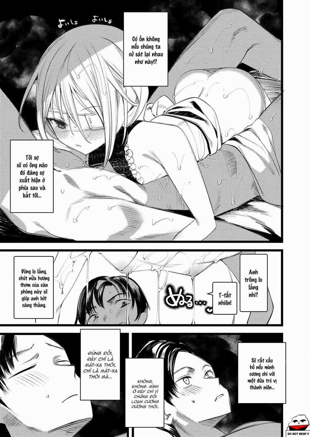 thuốc nhỏ mắt chống cận chuyên dùng cho cú đêm 6 trang 8