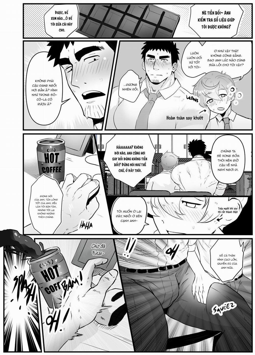 thuốc nhỏ mắt chống cận chuyên dùng cho cú đêm 8 trang 12