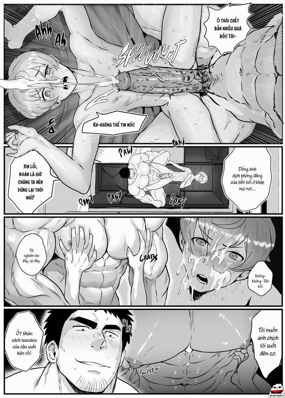 thuốc nhỏ mắt chống cận chuyên dùng cho cú đêm 8 trang 31