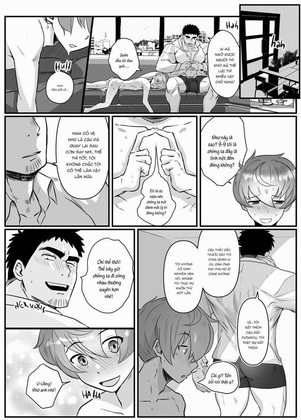 thuốc nhỏ mắt chống cận chuyên dùng cho cú đêm 8 trang 36