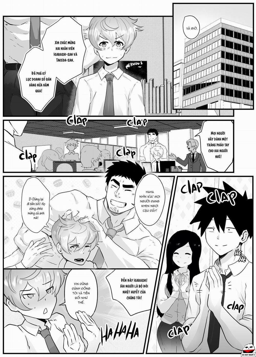 thuốc nhỏ mắt chống cận chuyên dùng cho cú đêm 8 trang 6