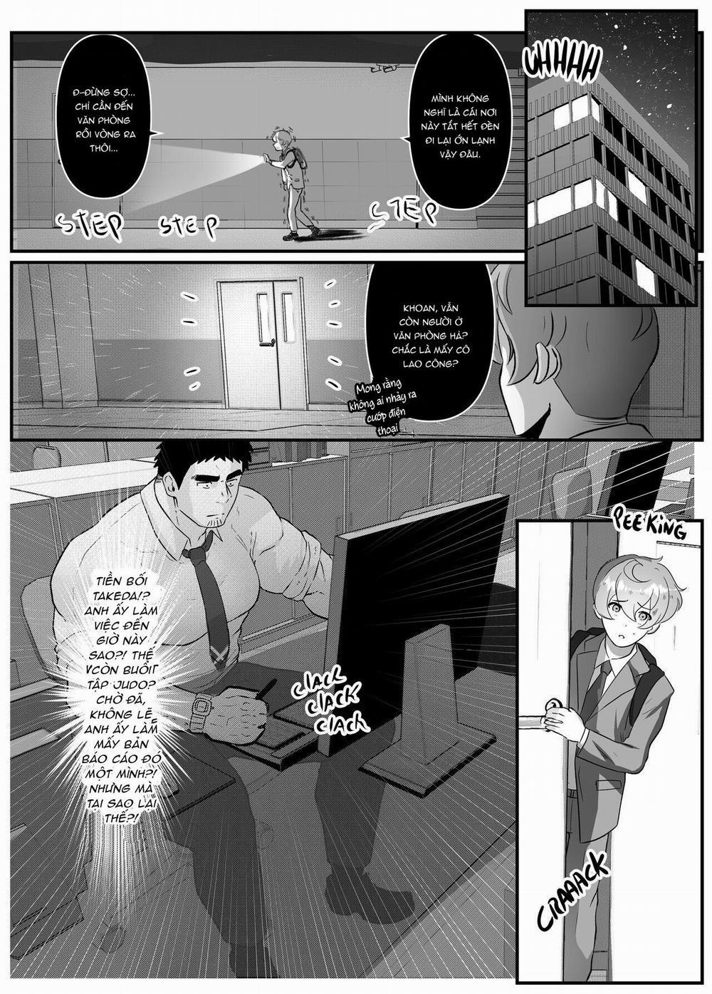 thuốc nhỏ mắt chống cận chuyên dùng cho cú đêm 8 trang 9