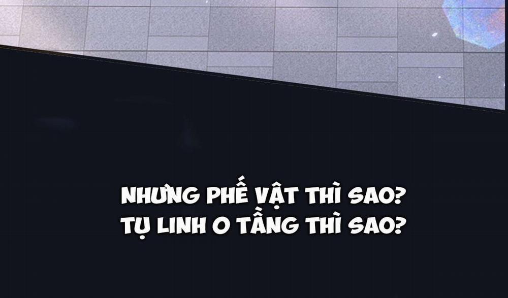 Thuộc Tính Của Ta Đều Thêm Sức Mạnh 0 trang 23