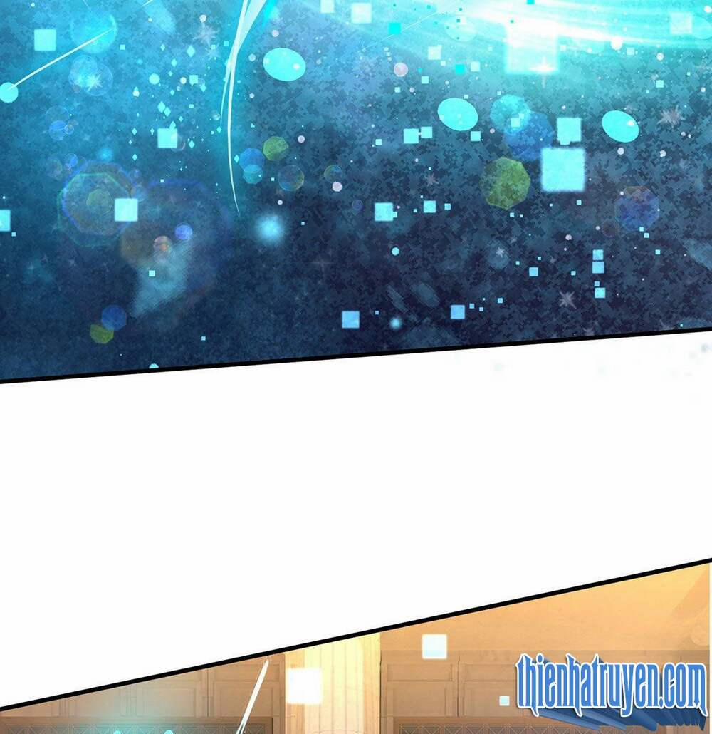 Thuộc Tính Của Ta Đều Thêm Sức Mạnh 2 trang 30