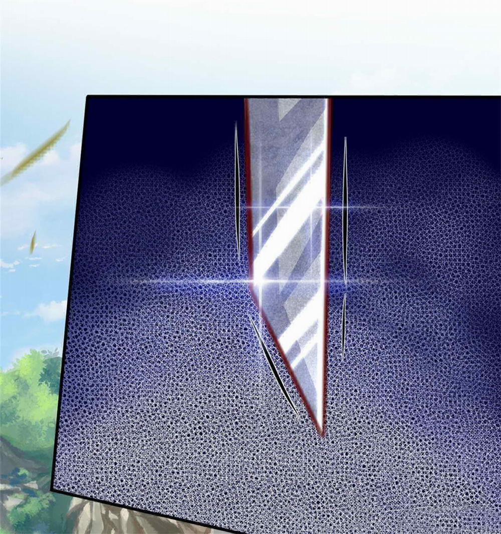 Thuộc Tính Của Ta Đều Thêm Sức Mạnh 4 trang 14