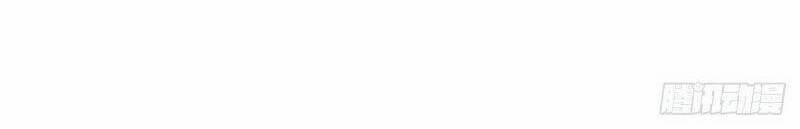 Thuộc Tính Của Ta Đều Thêm Sức Mạnh 62 trang 21