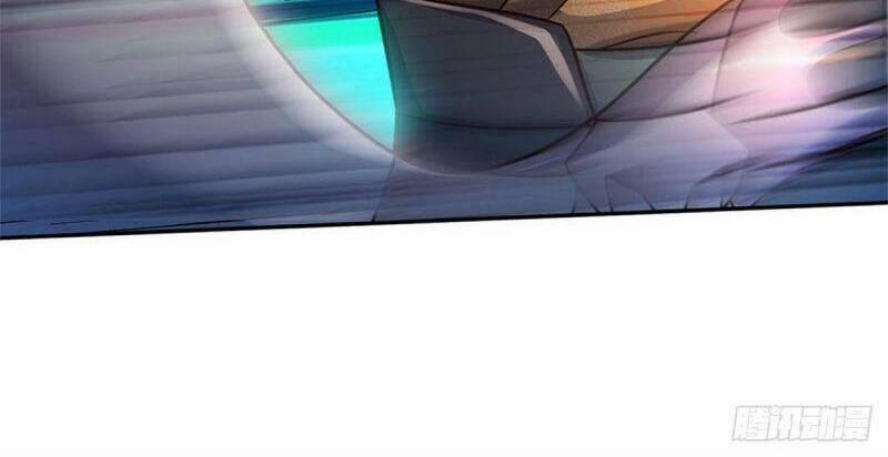 Thuộc Tính Của Ta Đều Thêm Sức Mạnh 62 trang 33