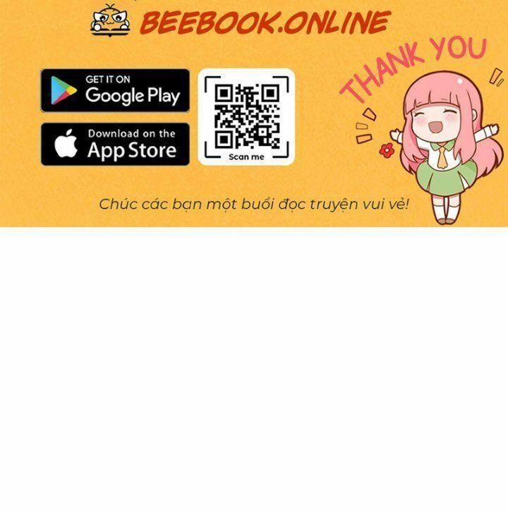 Thuộc Tính Của Ta Đều Thêm Sức Mạnh 67 trang 2