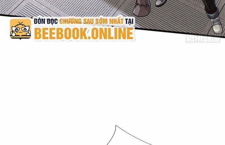 Thuộc Tính Của Ta Đều Thêm Sức Mạnh 67 trang 21
