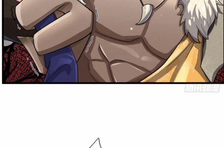 Thuộc Tính Của Ta Đều Thêm Sức Mạnh 67 trang 27