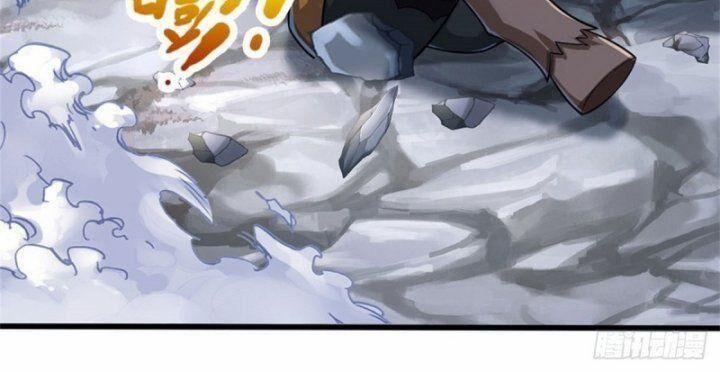 Thuộc Tính Của Ta Đều Thêm Sức Mạnh 67 trang 42