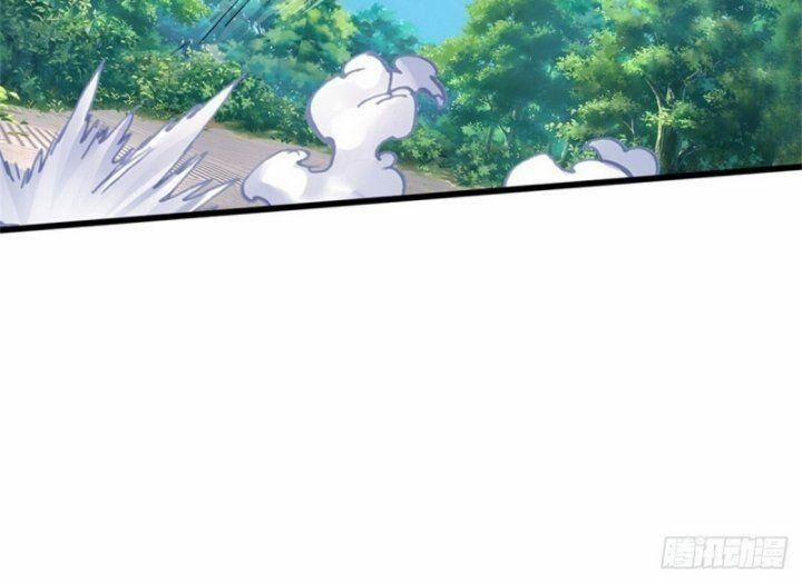 Thuộc Tính Của Ta Đều Thêm Sức Mạnh 67 trang 54