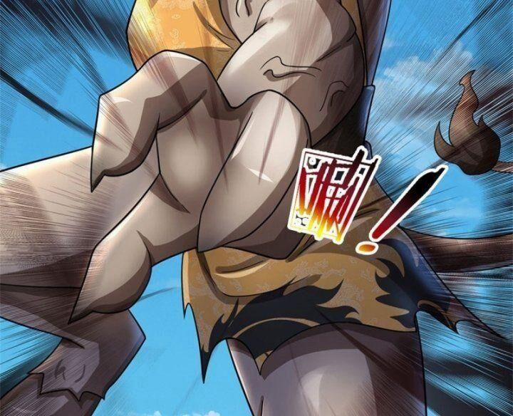 Thuộc Tính Của Ta Đều Thêm Sức Mạnh 67 trang 56