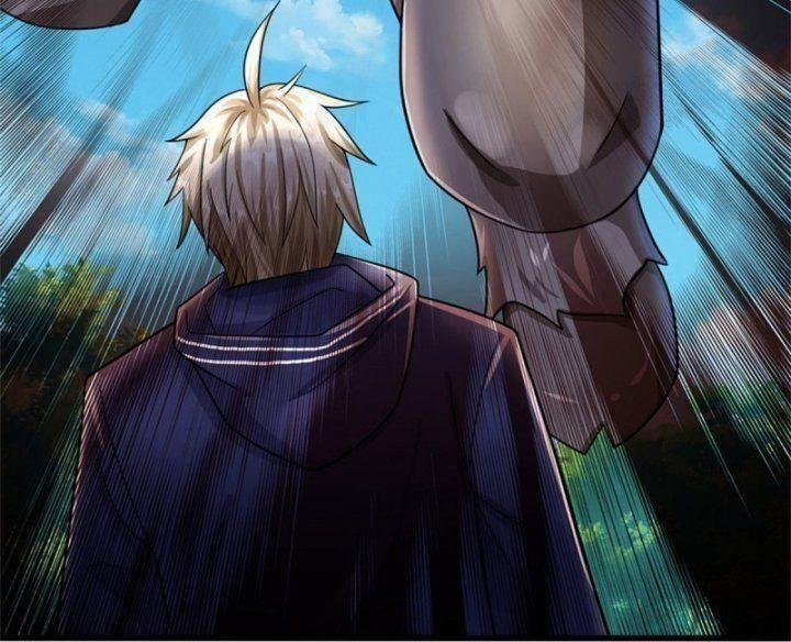 Thuộc Tính Của Ta Đều Thêm Sức Mạnh 67 trang 57