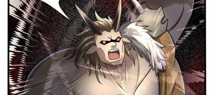 Thuộc Tính Của Ta Đều Thêm Sức Mạnh 67 trang 68