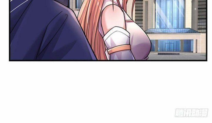 Thuộc Tính Của Ta Đều Thêm Sức Mạnh 67 trang 9