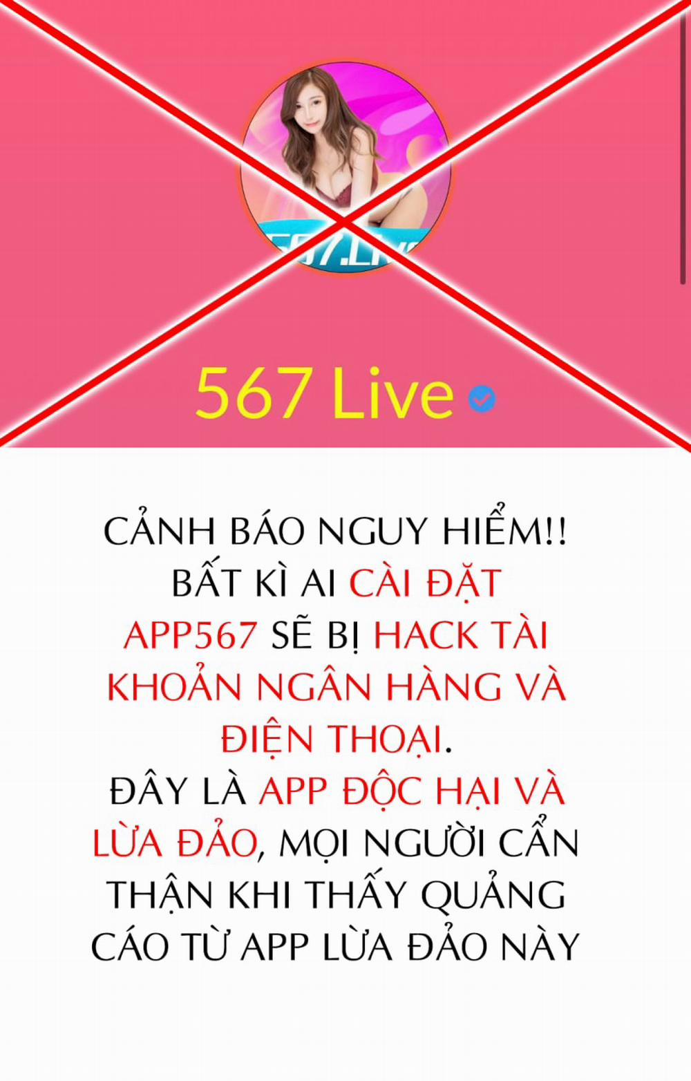 Thưởng cho học sinh bằng cách chịch! 2 trang 4