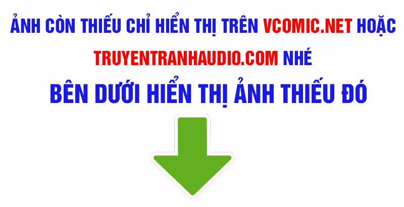 Thường Dân Mạnh Nhất Học Viện Tu Tiên Chương 10 Trang 6