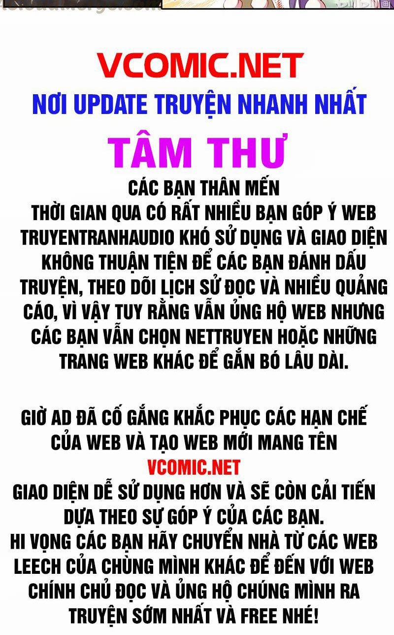 Thường Dân Mạnh Nhất Học Viện Tu Tiên Chương 2 Trang 18