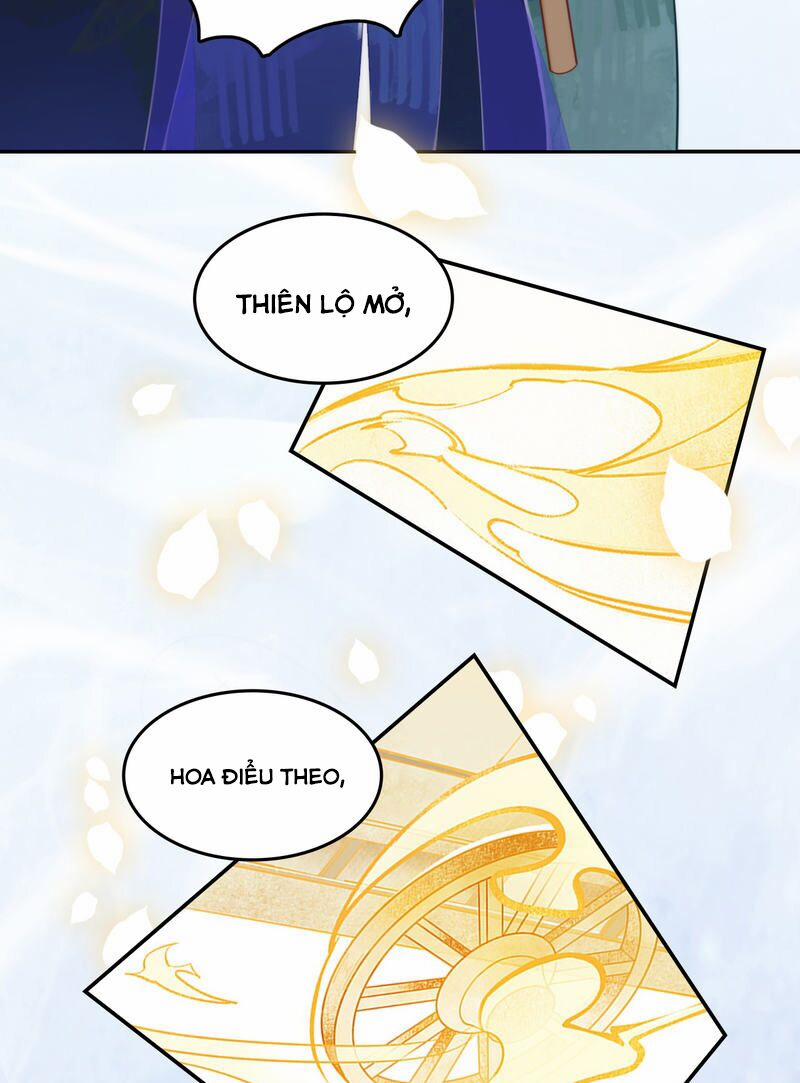 Thượng Đô Thiên Yêu Lục 0 0 Giới Thiệu trang 26