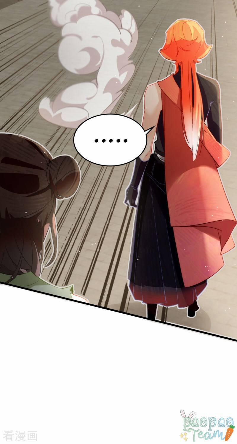 Thượng Đô Thiên Yêu Lục 12 trang 20