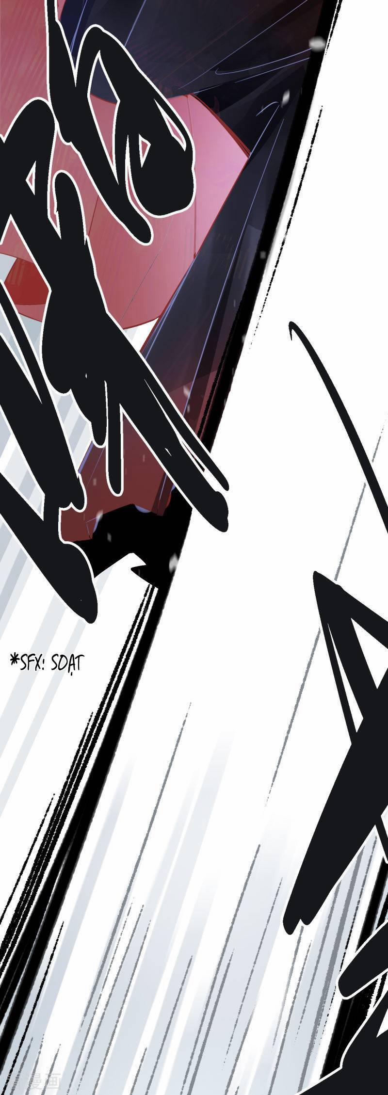 Thượng Đô Thiên Yêu Lục 13 trang 9