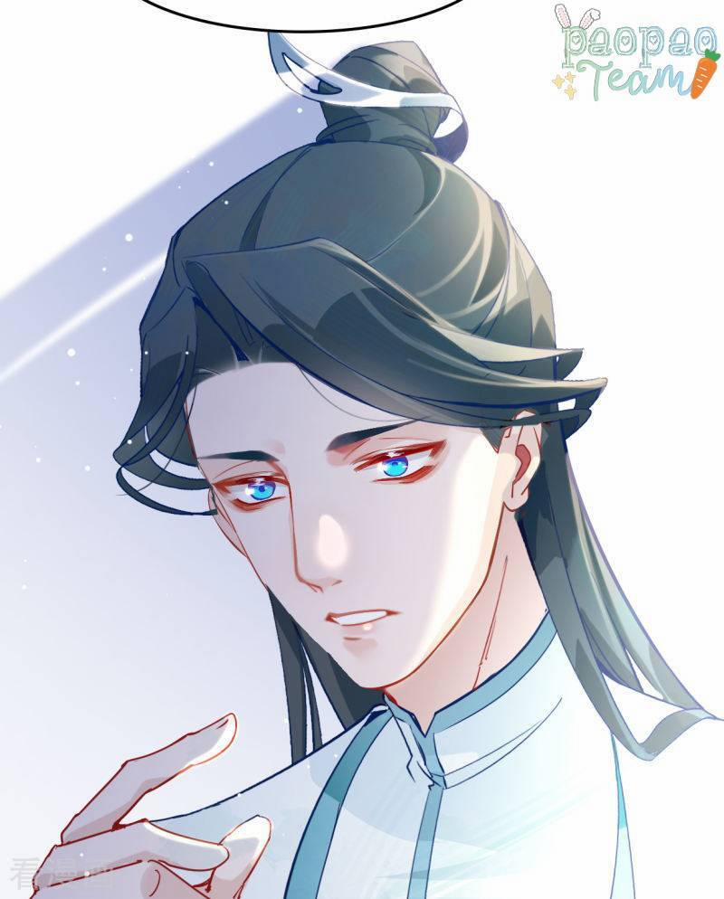 Thượng Đô Thiên Yêu Lục 15 trang 13