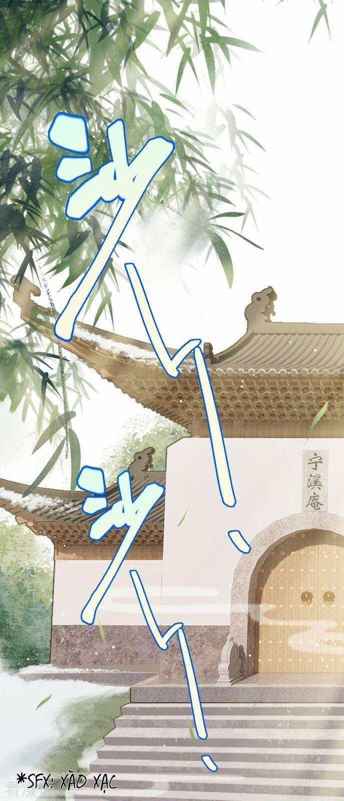 Thượng Đô Thiên Yêu Lục 18 trang 22