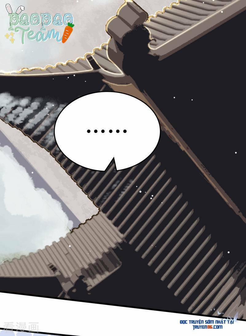 Thượng Đô Thiên Yêu Lục 18 trang 24