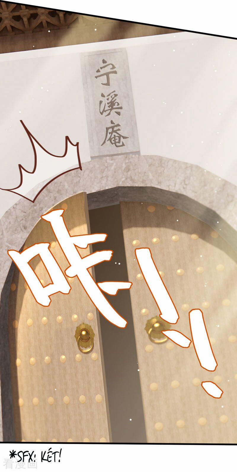 Thượng Đô Thiên Yêu Lục 18 trang 26