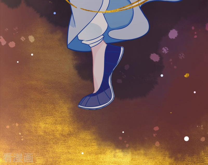 Thượng Đô Thiên Yêu Lục 19 trang 28