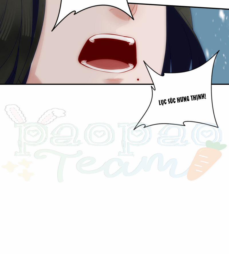 Thượng Đô Thiên Yêu Lục 2 trang 12