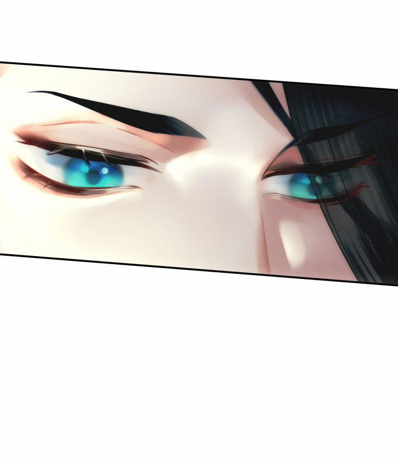 Thượng Đô Thiên Yêu Lục 2 trang 17