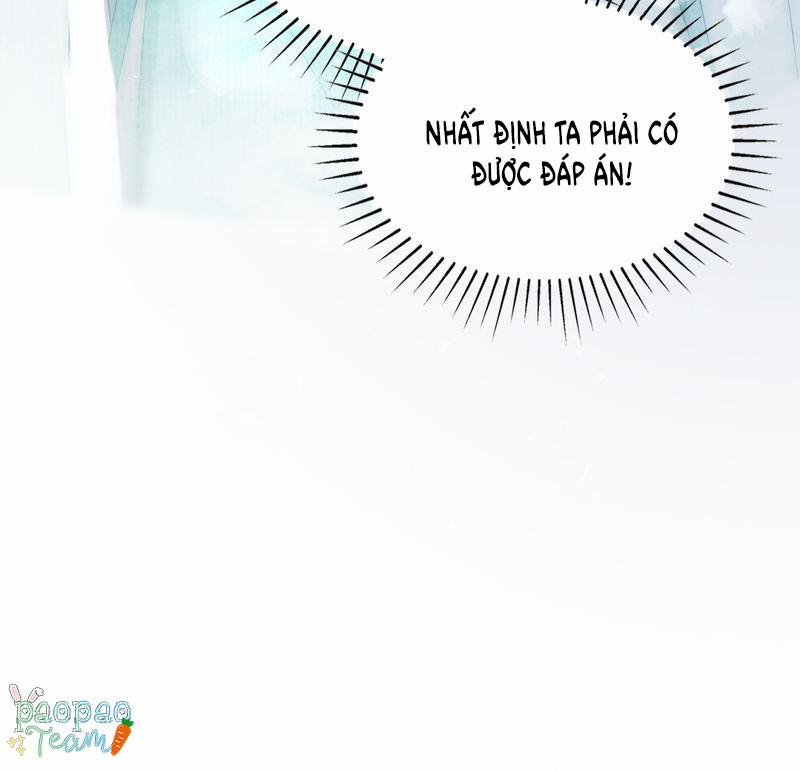 Thượng Đô Thiên Yêu Lục 6 trang 34