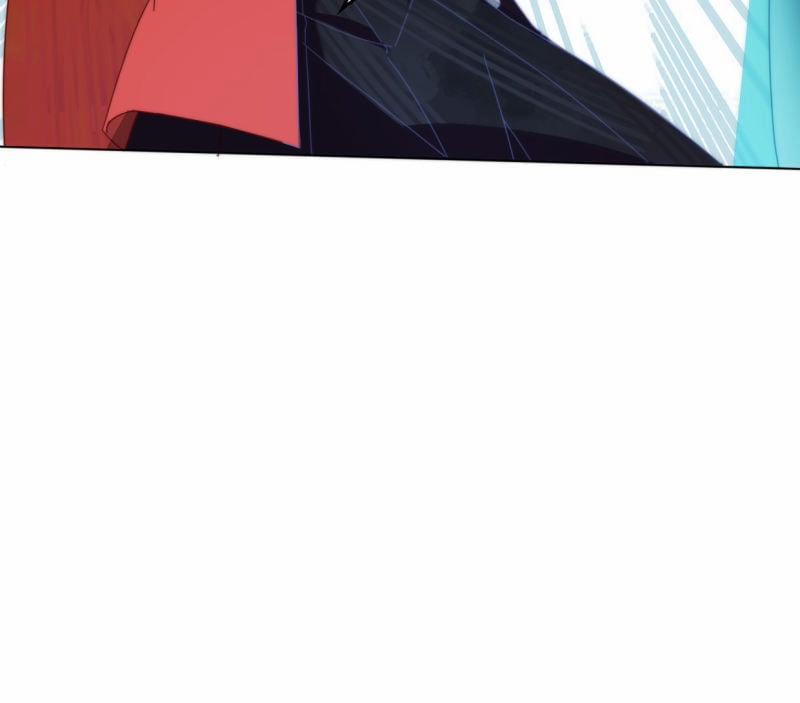 Thượng Đô Thiên Yêu Lục 6 trang 4