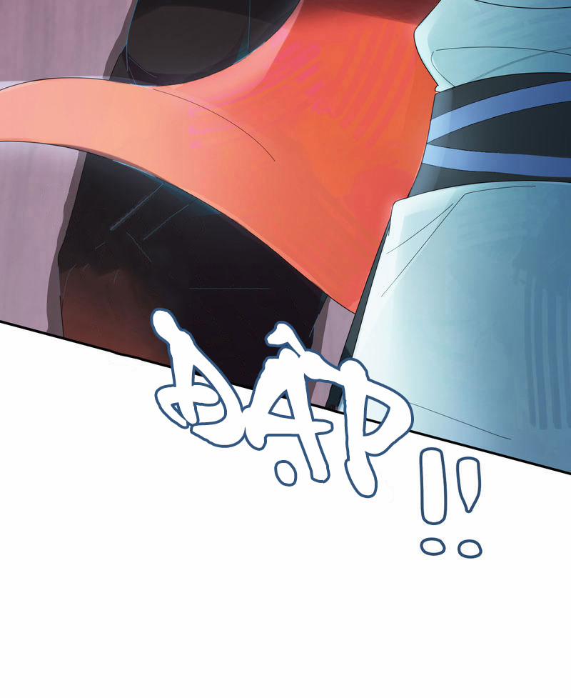 Thượng Đô Thiên Yêu Lục 7 trang 8